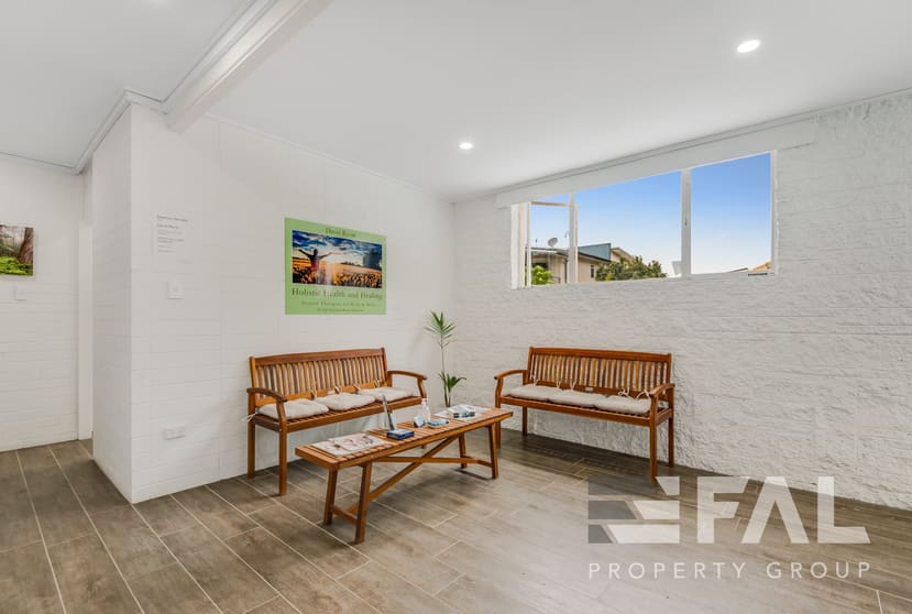 Suite 8A/600 Sherwood Road Sherwood QLD 4075 - Image 3