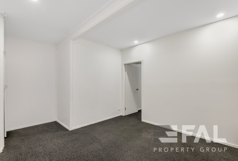 Suite 8A/600 Sherwood Road Sherwood QLD 4075 - Image 1