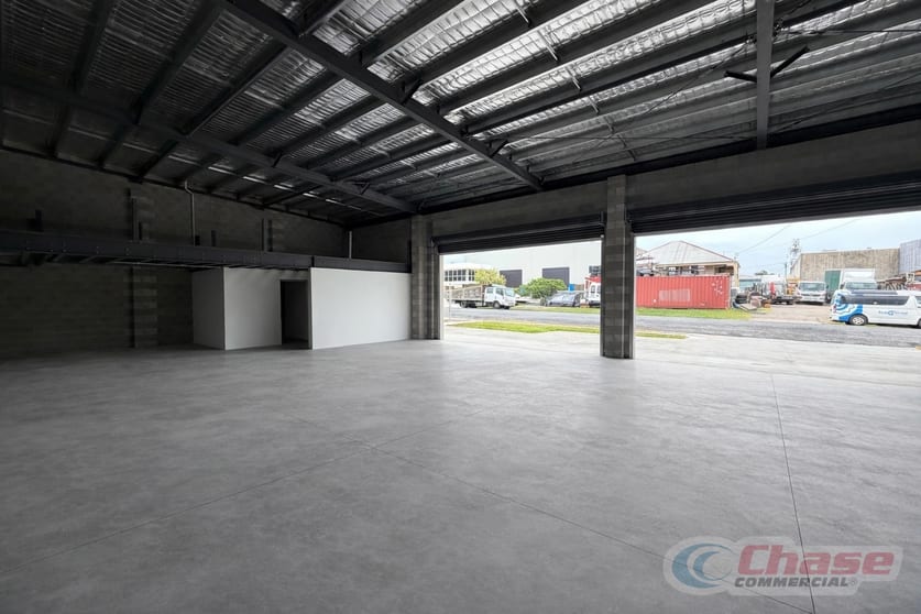 16 Gibbs Street Wynnum QLD 4178 - Image 3