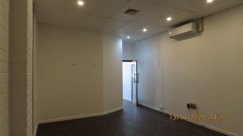 Click to view all images 5/330 West Street Umina Beach NSW 2257 - Image 3