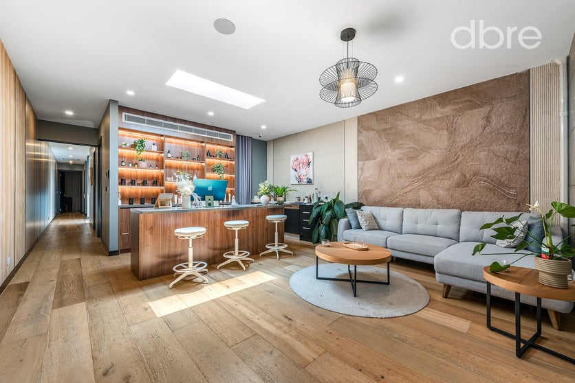 Click to view all images 10A Keys Street Beaumaris VIC 3193 - Image 3