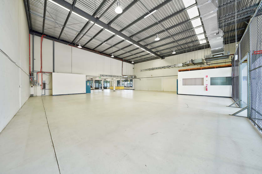 Click to view all images 56-60 Parramatta Road Lidcombe NSW 2141 - Image 3