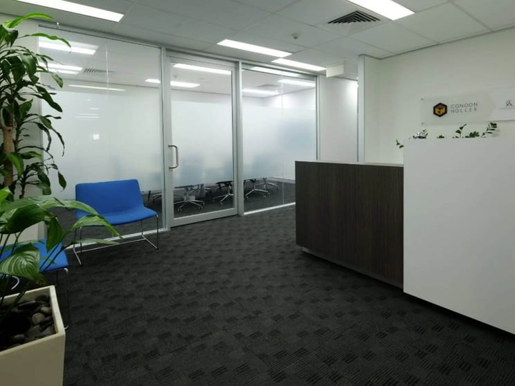 Suite 3.02/67 Astor Terrace Spring Hill QLD 4000 - Image 2