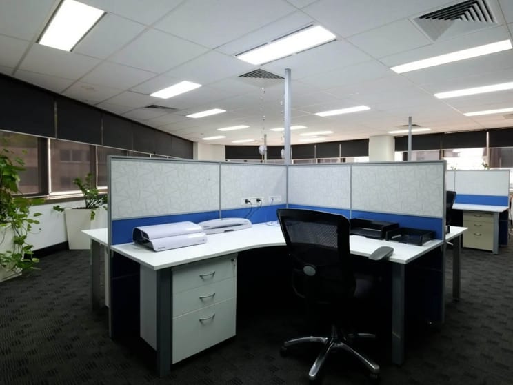 Suite 3.02/67 Astor Terrace Spring Hill QLD 4000 - Image 3