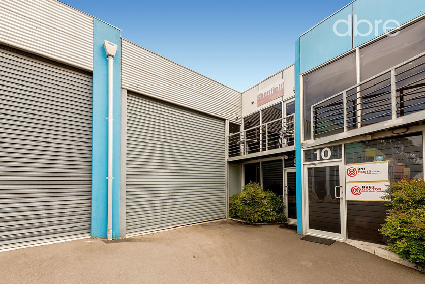 Click to view all images Unit 9, 15B/56 Keys Road Cheltenham VIC 3192 - Image 1