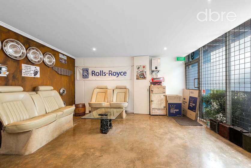 Click to view all images Unit 9, 15B/56 Keys Road Cheltenham VIC 3192 - Image 2