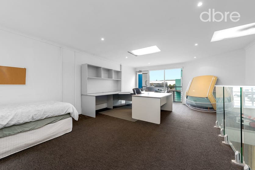 Click to view all images Unit 9, 15B/56 Keys Road Cheltenham VIC 3192 - Image 3