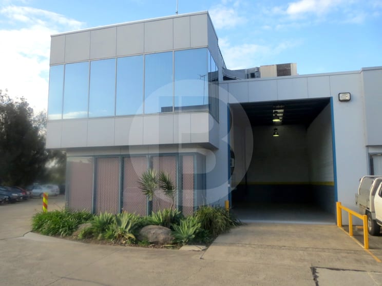 Click to view all images 23/35 FOUNDRY ROAD Seven Hills NSW 2147 - Image 1
