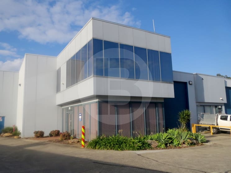 Click to view all images 23/35 FOUNDRY ROAD Seven Hills NSW 2147 - Image 2