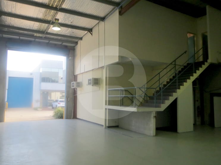 Click to view all images 23/35 FOUNDRY ROAD Seven Hills NSW 2147 - Image 3