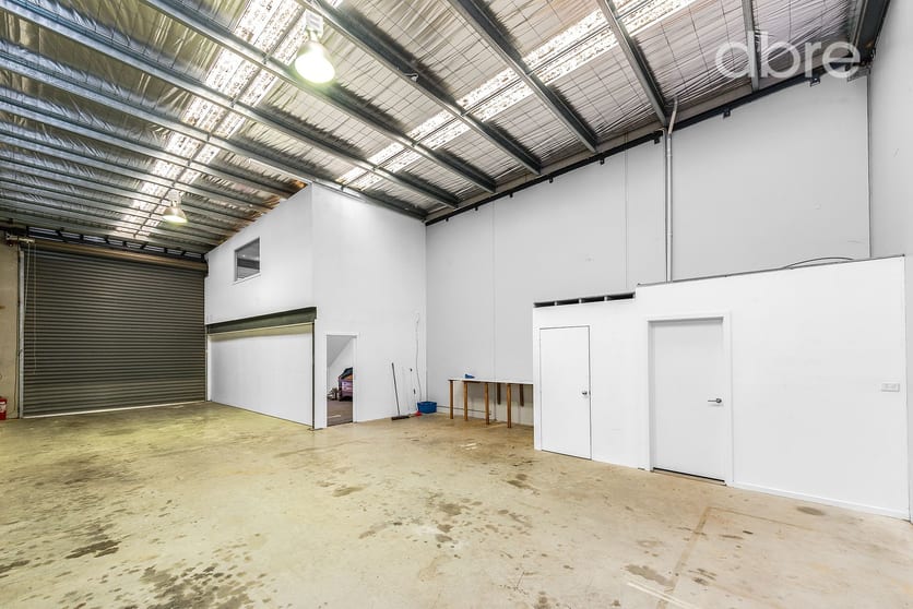Click to view all images Unit 4, 15B/56 Keys Road Cheltenham VIC 3192 - Image 3