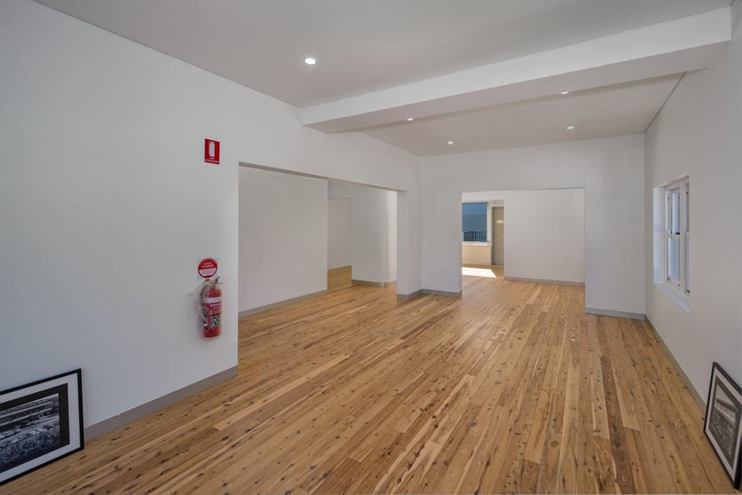 Click to view all images 4-10 Inman Road Cromer NSW 2099 - Image 2
