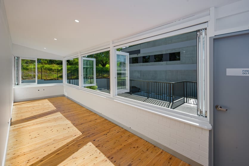 Click to view all images 4-10 Inman Road Cromer NSW 2099 - Image 3