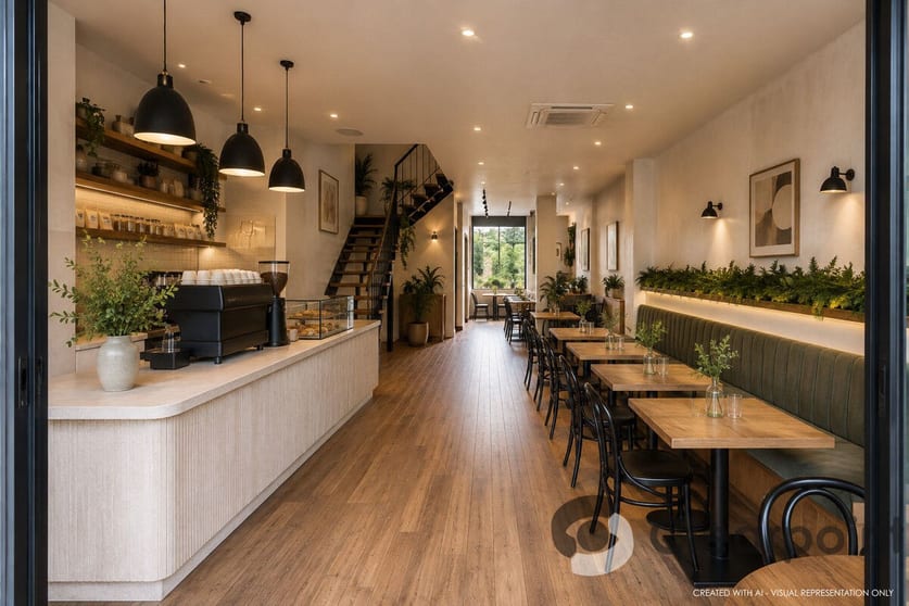 Click to view all images 10 Hannah Street Beecroft NSW 2119 - Image 1