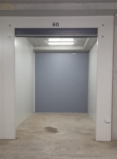 Click to view all images 60/13 Warehouse Place Berkeley NSW 2506 - Image 2