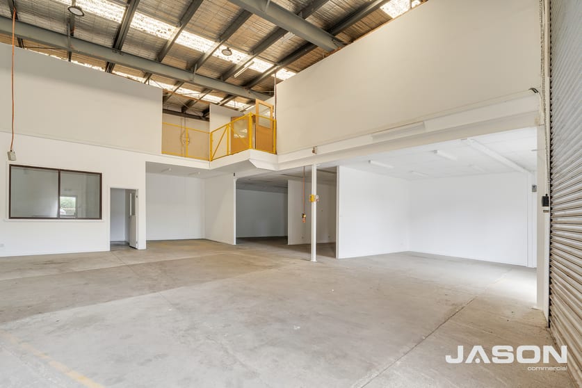 Click to view all images 1/50 Barrie Road Tullamarine VIC 3043 - Image 3