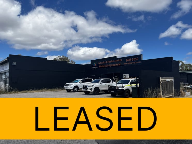 Click to view all images 490 Great Eastern Highway Ascot WA 6104 - Image 1
