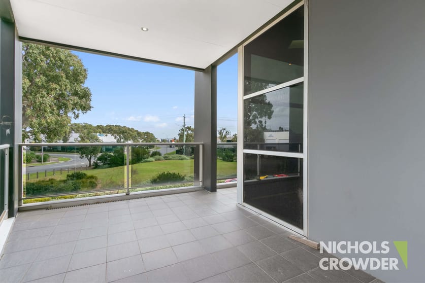 Suite 3/1 Industry Boulevard Carrum Downs VIC 3201 - Image 3