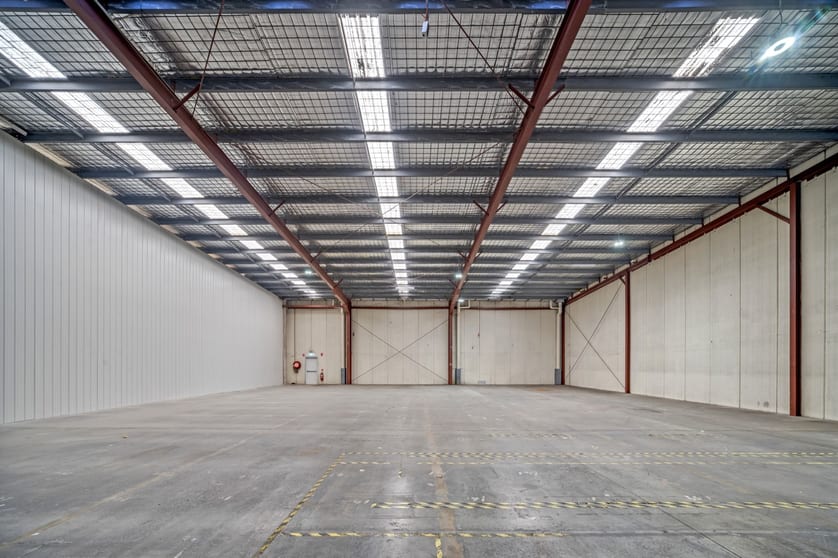Click to view all images Unit 1/26-34 Dunning Avenue Rosebery NSW 2018 - Image 2