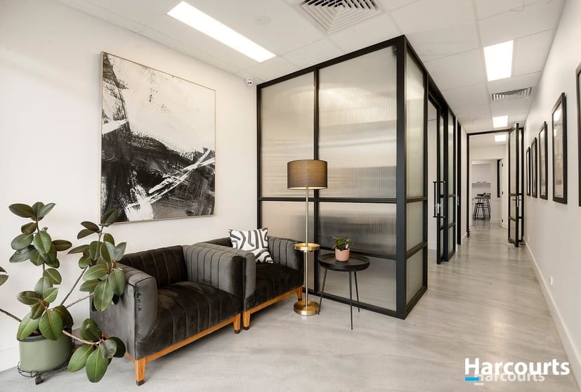 50 Ayr Street Doncaster VIC 3108 - Image 1