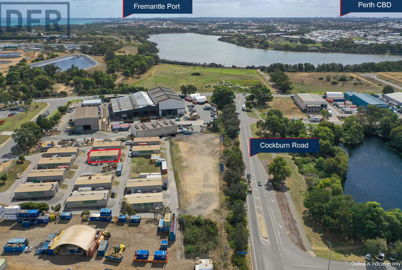 Click to view all images 6/6 Sparks Road Henderson WA 6166 - Image 2