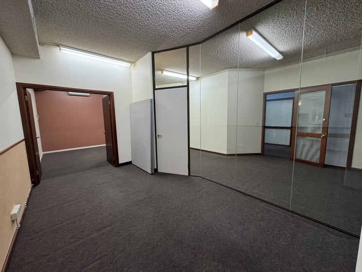 Click to view all images 1/272 HAY STREET Subiaco WA 6008 - Image 3
