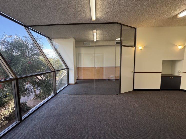 Click to view all images 1/272 HAY STREET Subiaco WA 6008 - Image 1