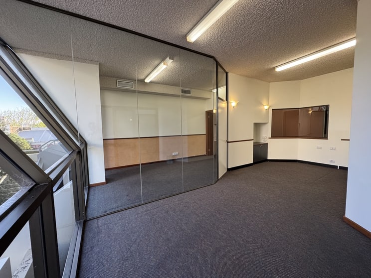 Click to view all images 1/272 HAY STREET Subiaco WA 6008 - Image 2