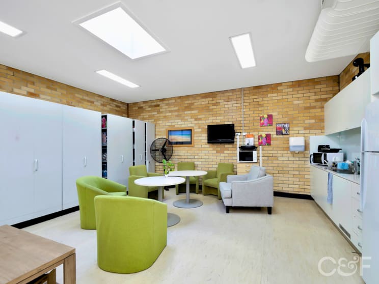 Click to view all images 1 Watt Street Gosford NSW 2250 - Image 3