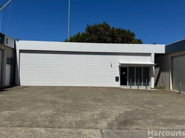 6/40-44 Munster Street Port Macquarie NSW 2444 - Image 1