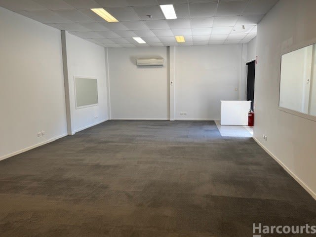 6/40-44 Munster Street Port Macquarie NSW 2444 - Image 2