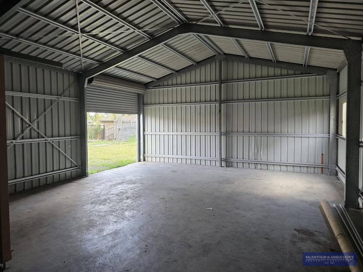 Click to view all images Koongal QLD 4701 - Image 2