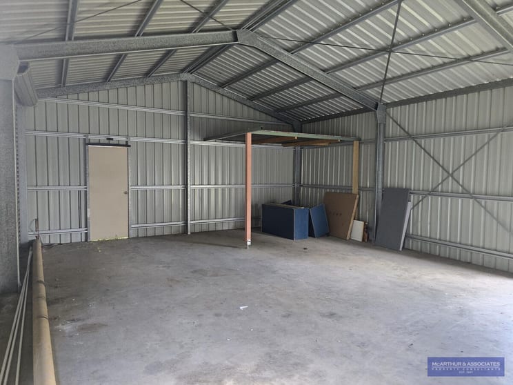 Click to view all images Koongal QLD 4701 - Image 3