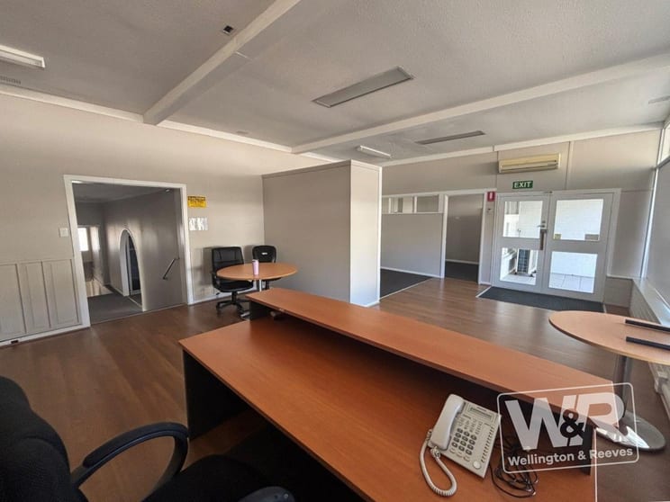 230 Albany Highway Albany WA 6330 - Image 3