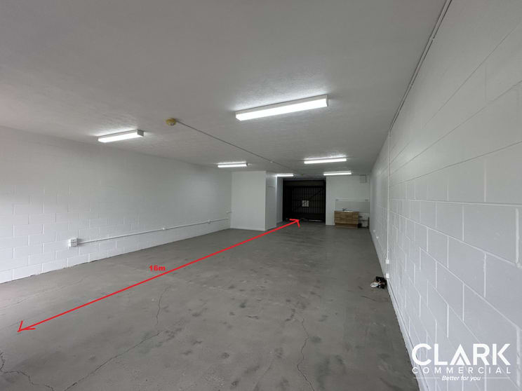 Click to view all images 4/34 Dominions Road Ashmore QLD 4214 - Image 2