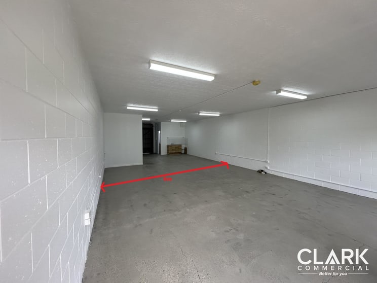 Click to view all images 4/34 Dominions Road Ashmore QLD 4214 - Image 3