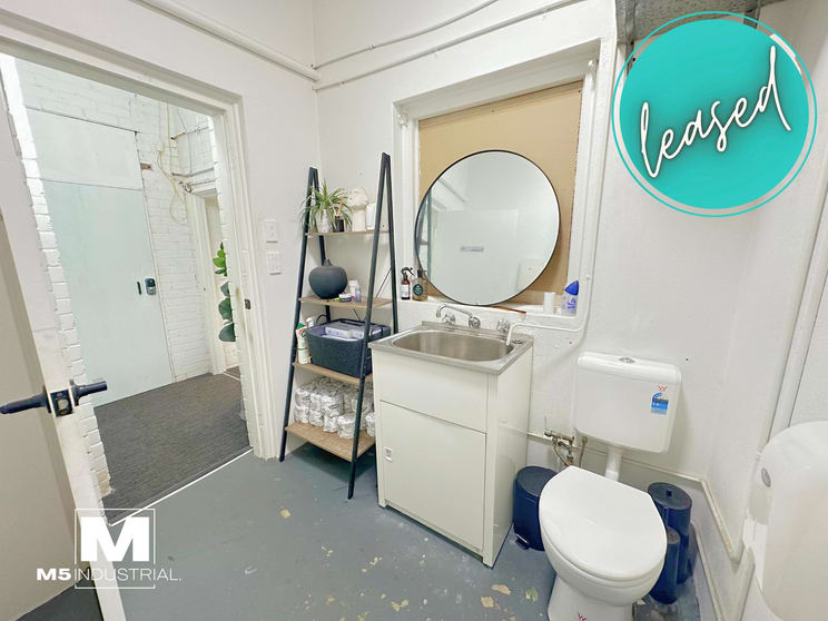 Click to view all images Rear/417 Burwood Road Belmore NSW 2192 - Image 3