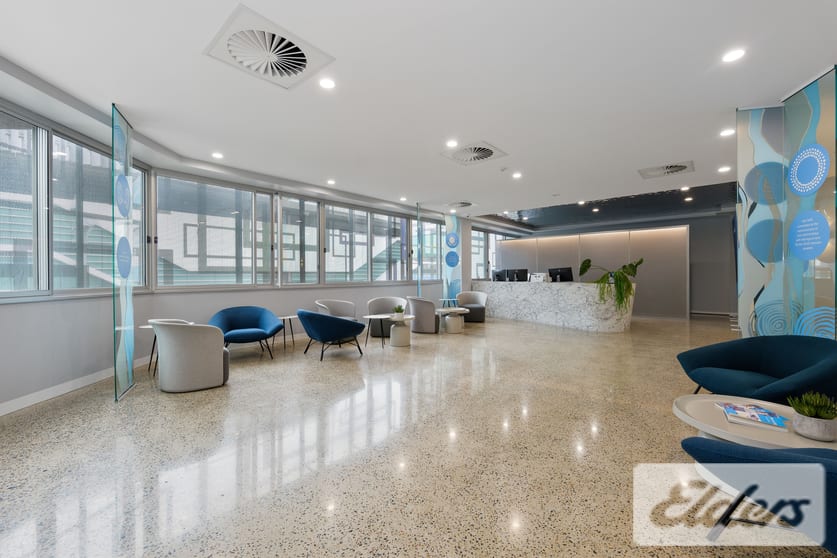 13 - 15 Bowen Bridge Road Bowen Hills QLD 4006 - Image 3