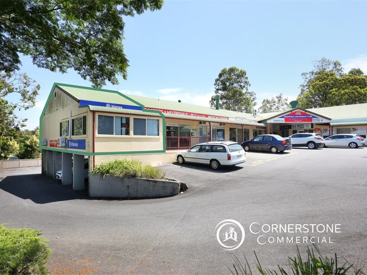 Click to view all images Helensvale QLD 4212 - Image 2
