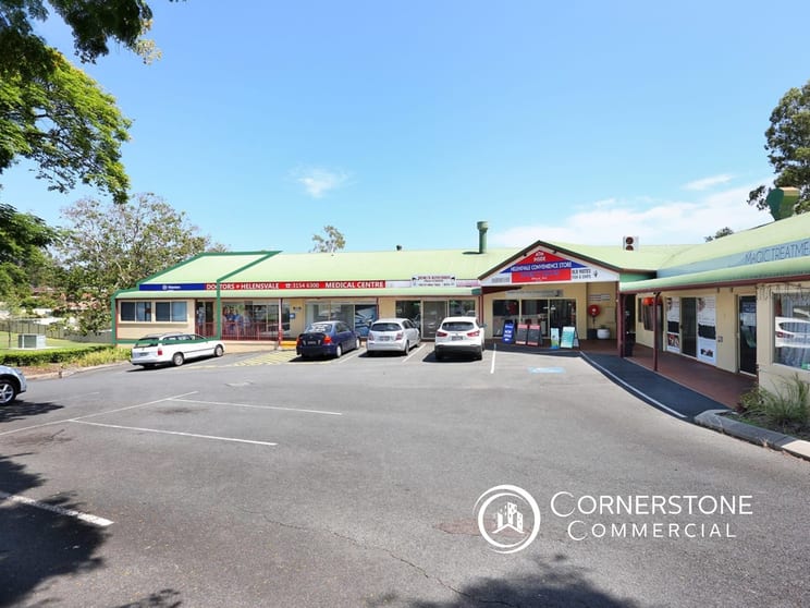 Click to view all images Helensvale QLD 4212 - Image 3