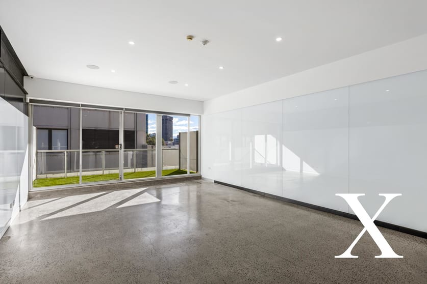 Click to view all images S7/35 Buckingham Street Surry Hills NSW 2010 - Image 2