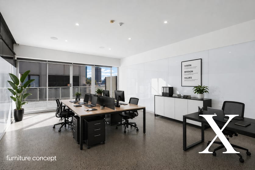 Click to view all images S7/35 Buckingham Street Surry Hills NSW 2010 - Image 1