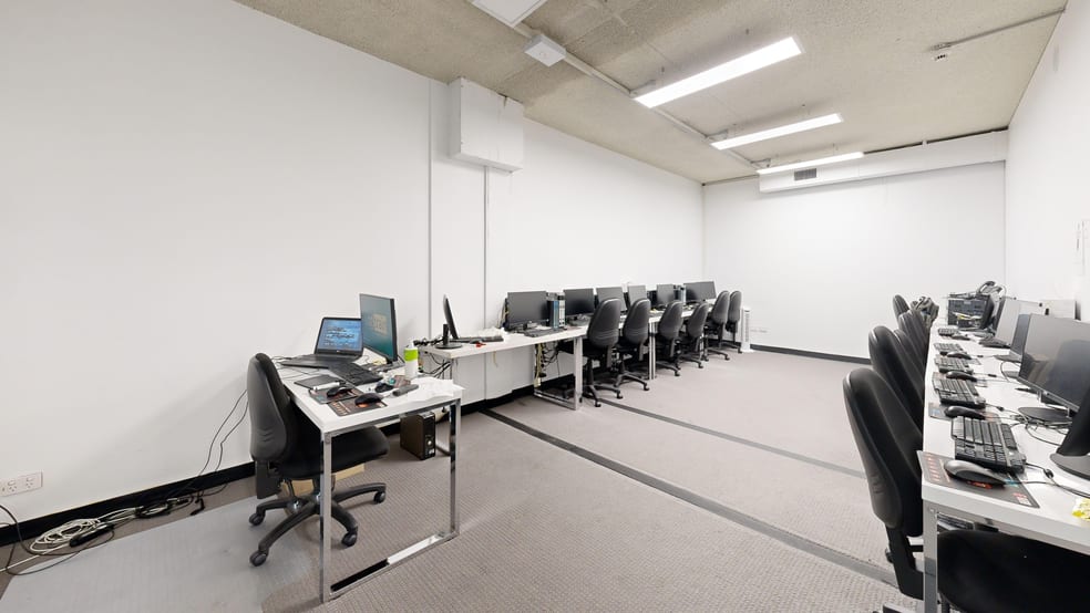 1A5/410 Elizabeth Street Surry Hills NSW 2010 - Image 3