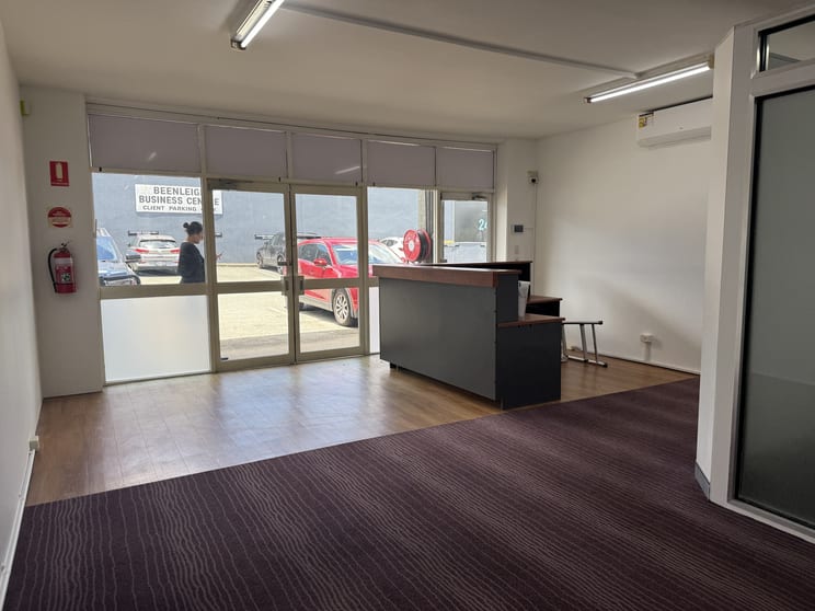 Click to view all images 3/67-69 George Street Beenleigh QLD 4207 - Image 2