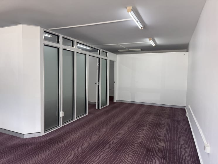 Click to view all images 3/67-69 George Street Beenleigh QLD 4207 - Image 3