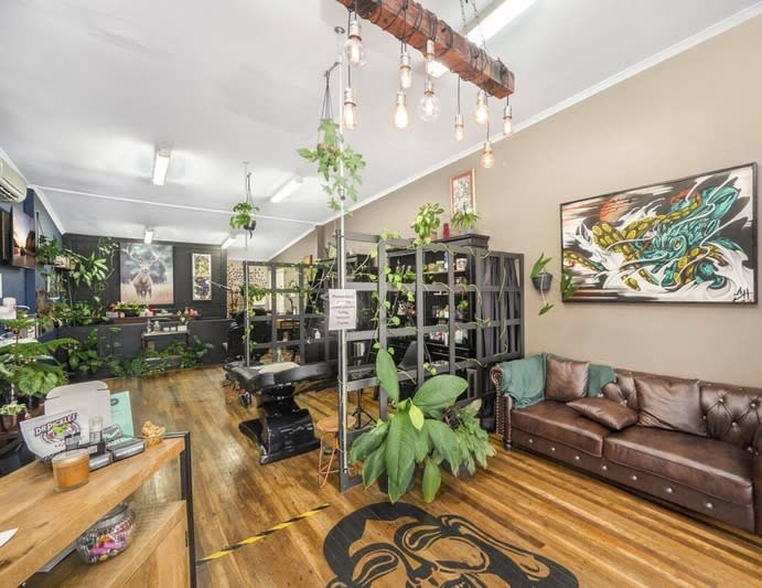 13 Ingham Rd West End QLD 4810 - Image 1