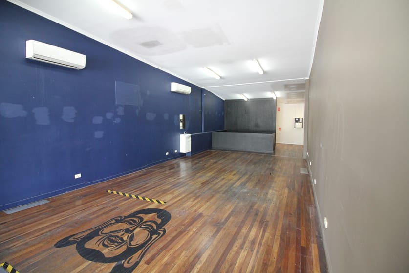 13 Ingham Rd West End QLD 4810 - Image 2