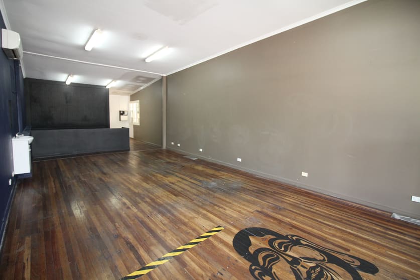13 Ingham Rd West End QLD 4810 - Image 3