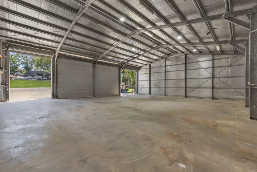 Click to view all images Part of 75 Aird Lane Woombye QLD 4559 - Image 3