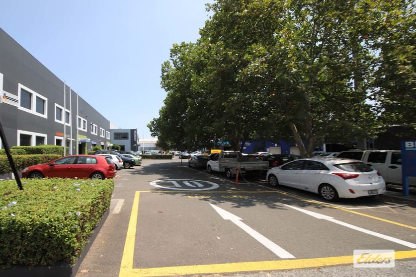 Click to view all images 215/35 Doody Street Alexandria NSW 2015 - Image 2